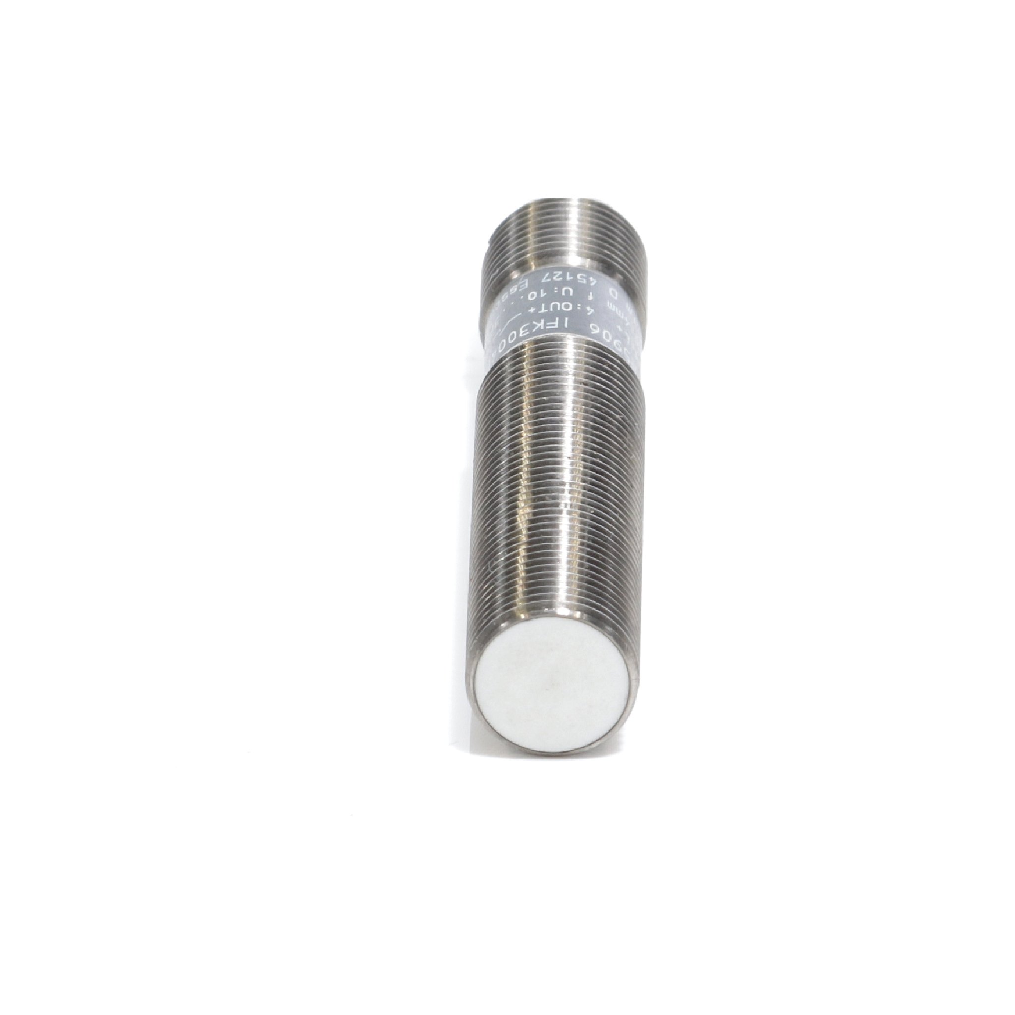 Inductive sensor IF5906 
